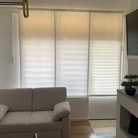 Apartment Modern Studio Near Znjan Beach Spalato Esterno foto