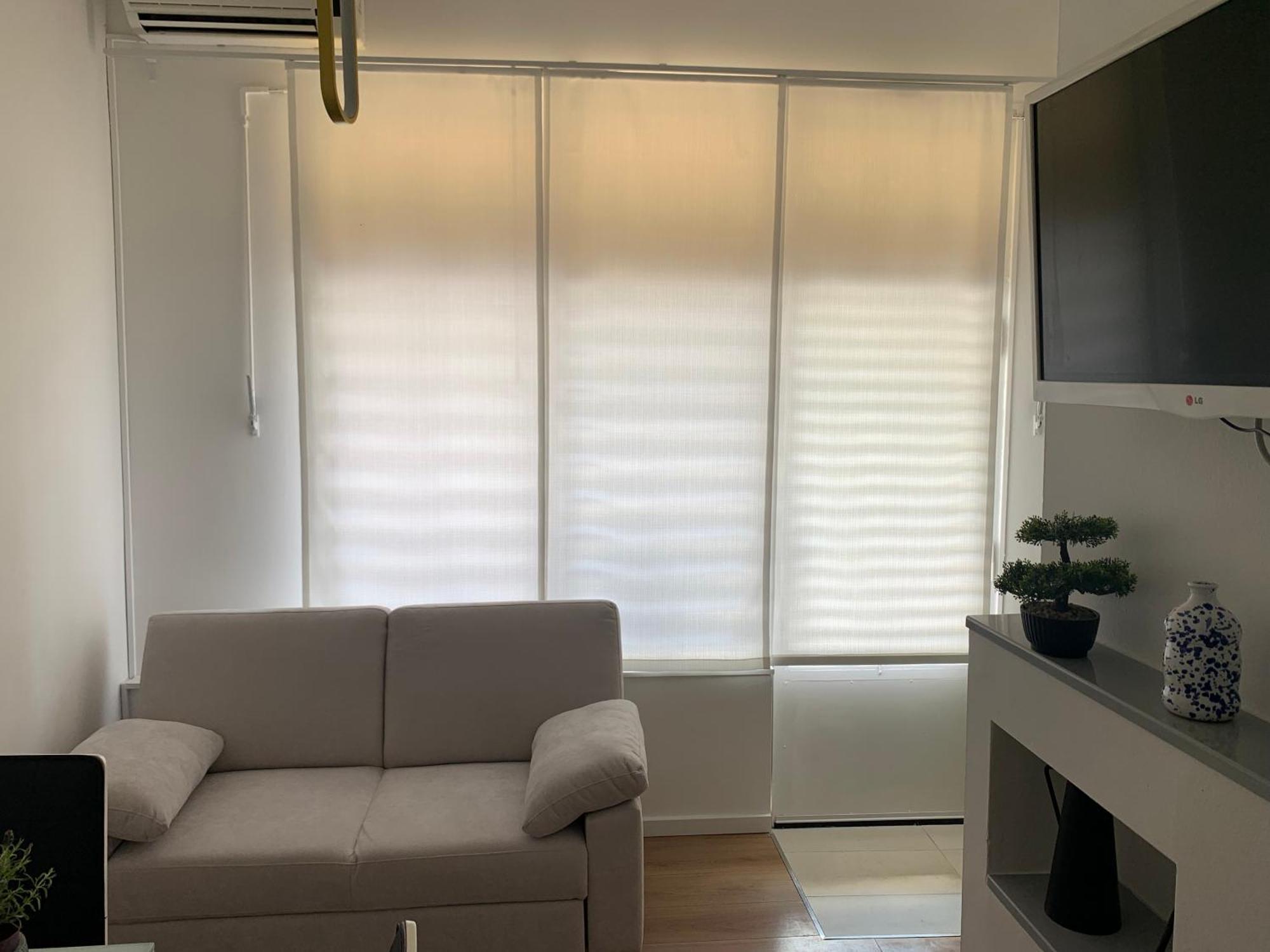 Apartment Modern Studio Near Znjan Beach Spalato Esterno foto